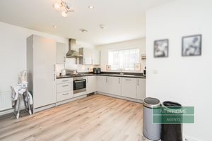 Photo 18- click for photo gallery